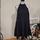 item listed by lisaarenfrow