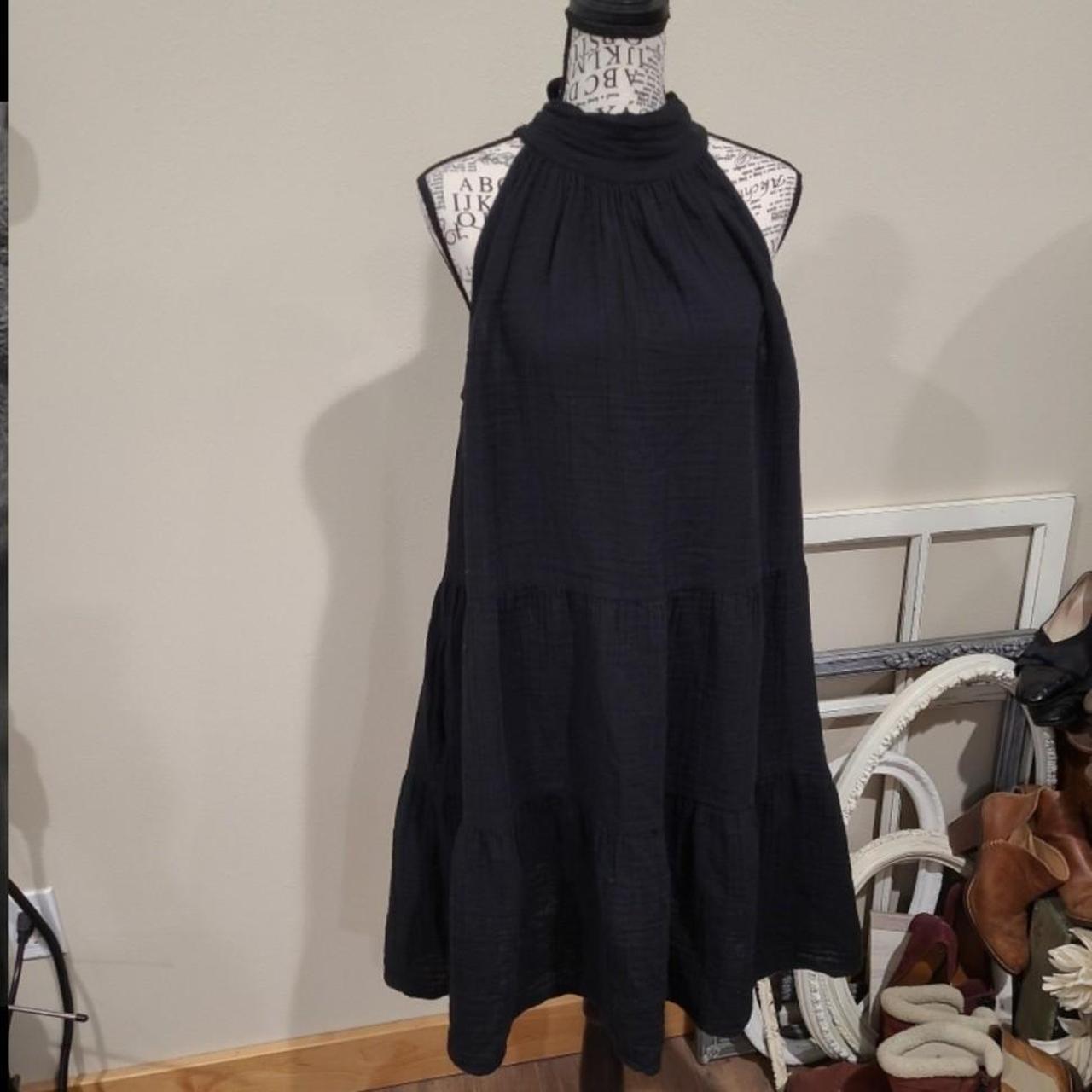 item listed by lisaarenfrow