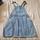 item listed by lisaarenfrow