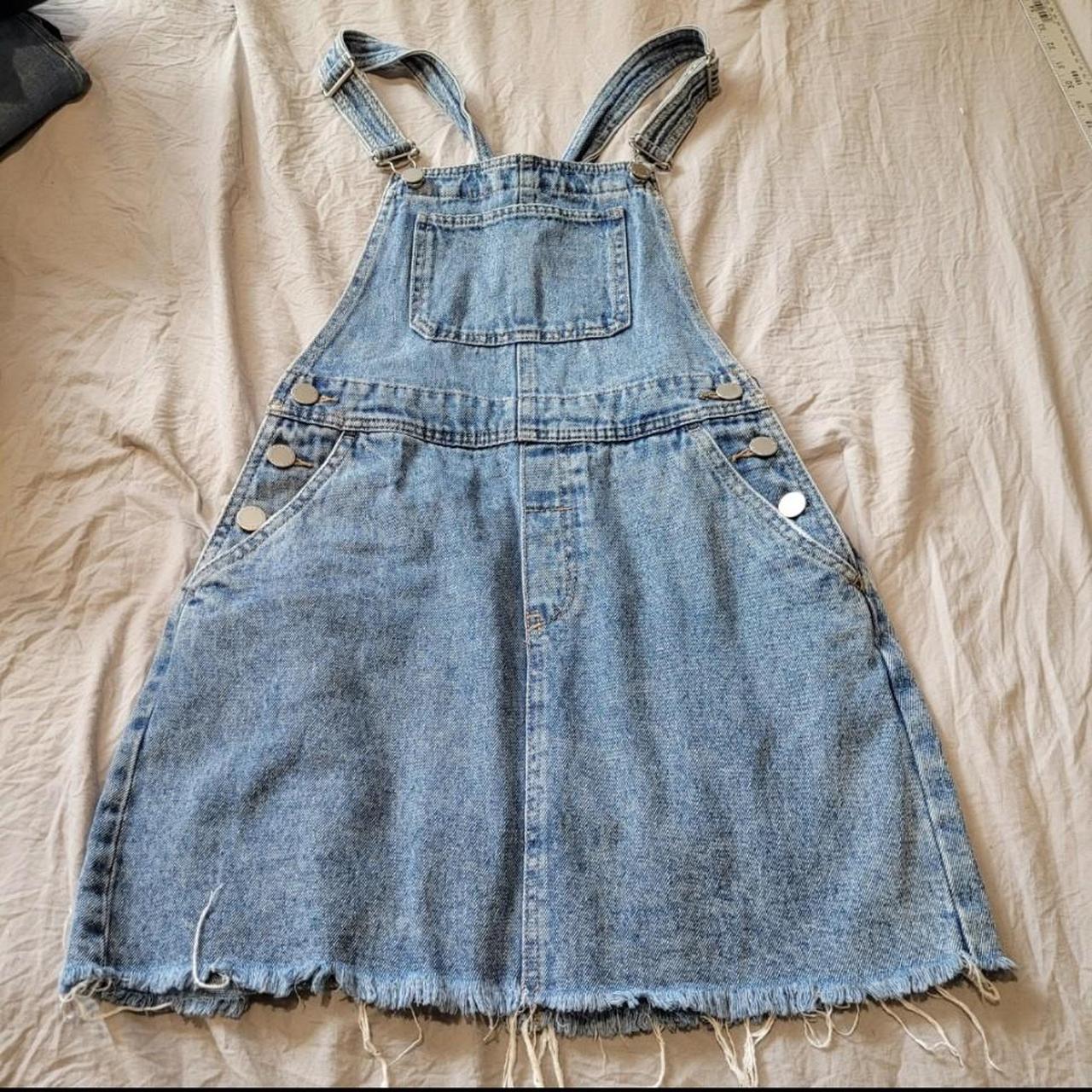 item listed by lisaarenfrow