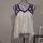 item listed by lisaarenfrow