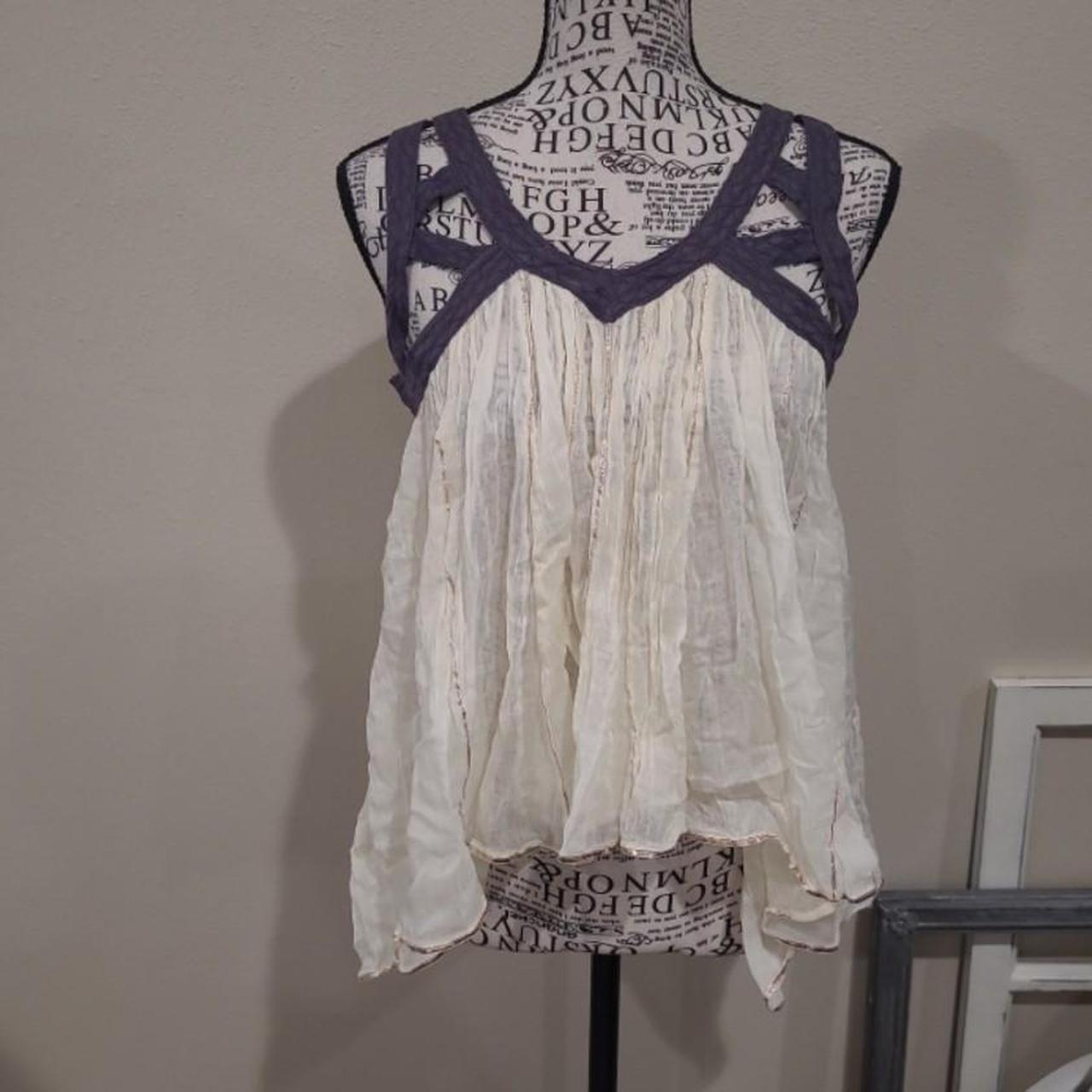 item listed by lisaarenfrow