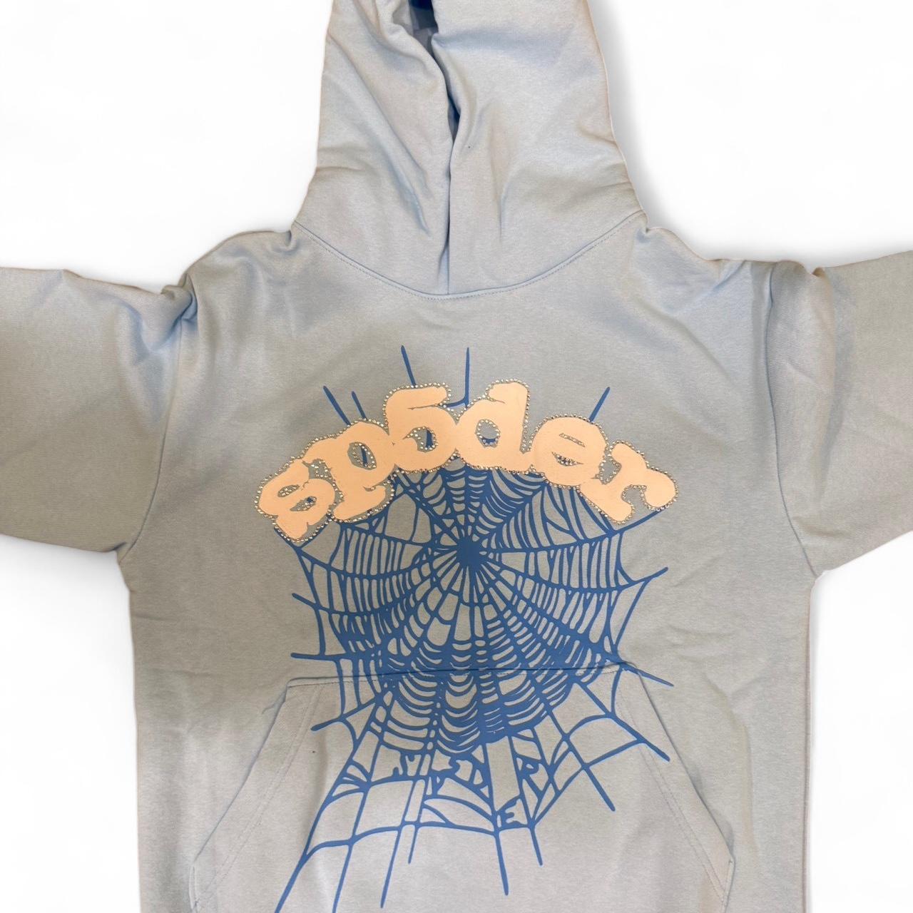 item listed by socalspot