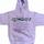item listed by socalspot