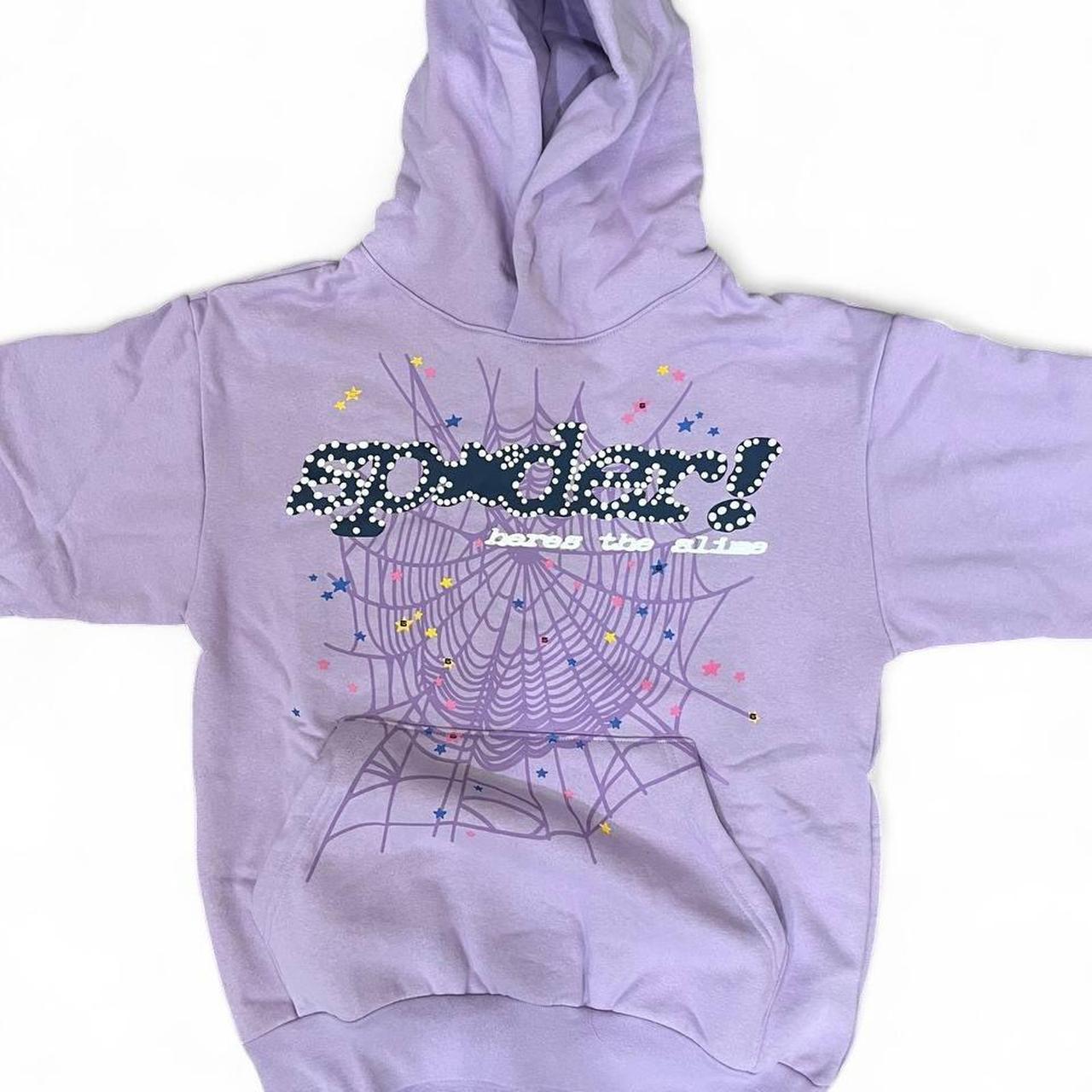 item listed by socalspot