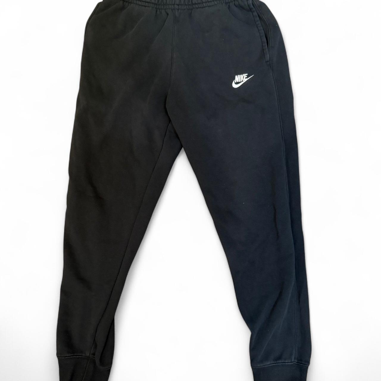 item listed by socalspot