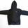 item listed by socalspot