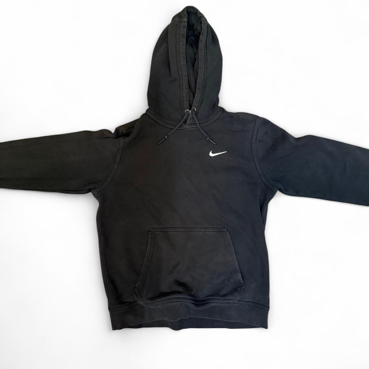 item listed by socalspot