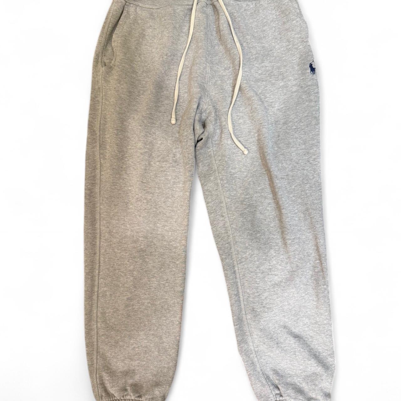 item listed by socalspot
