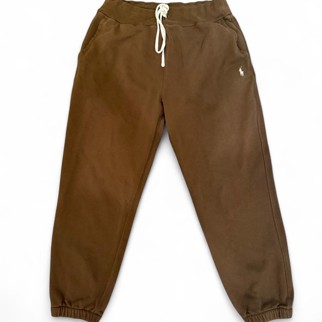 item listed by socalspot