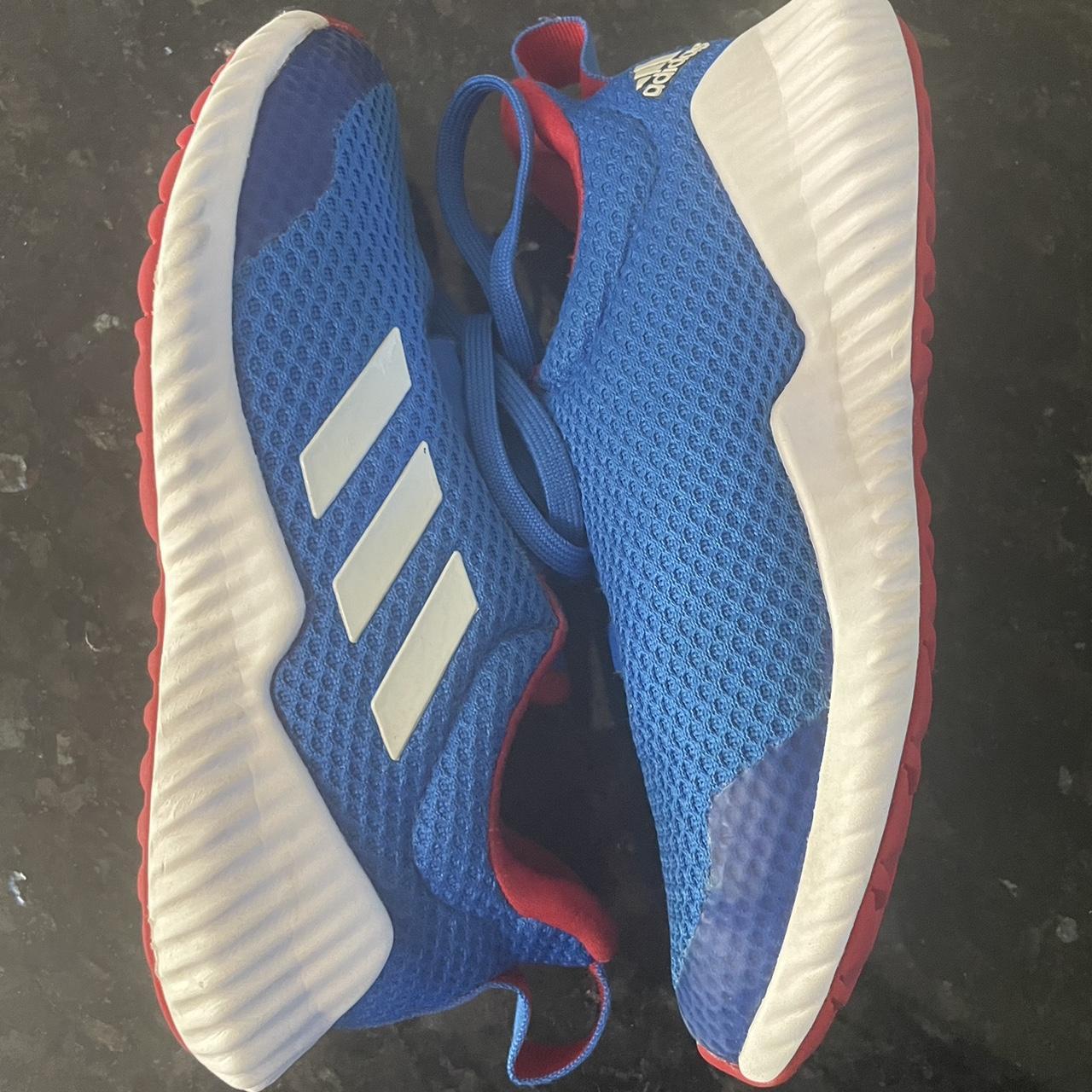 Baskets Espadrille Bershka Homme Trainers Spadri Bershka Homme