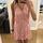 item listed by masonhowington
