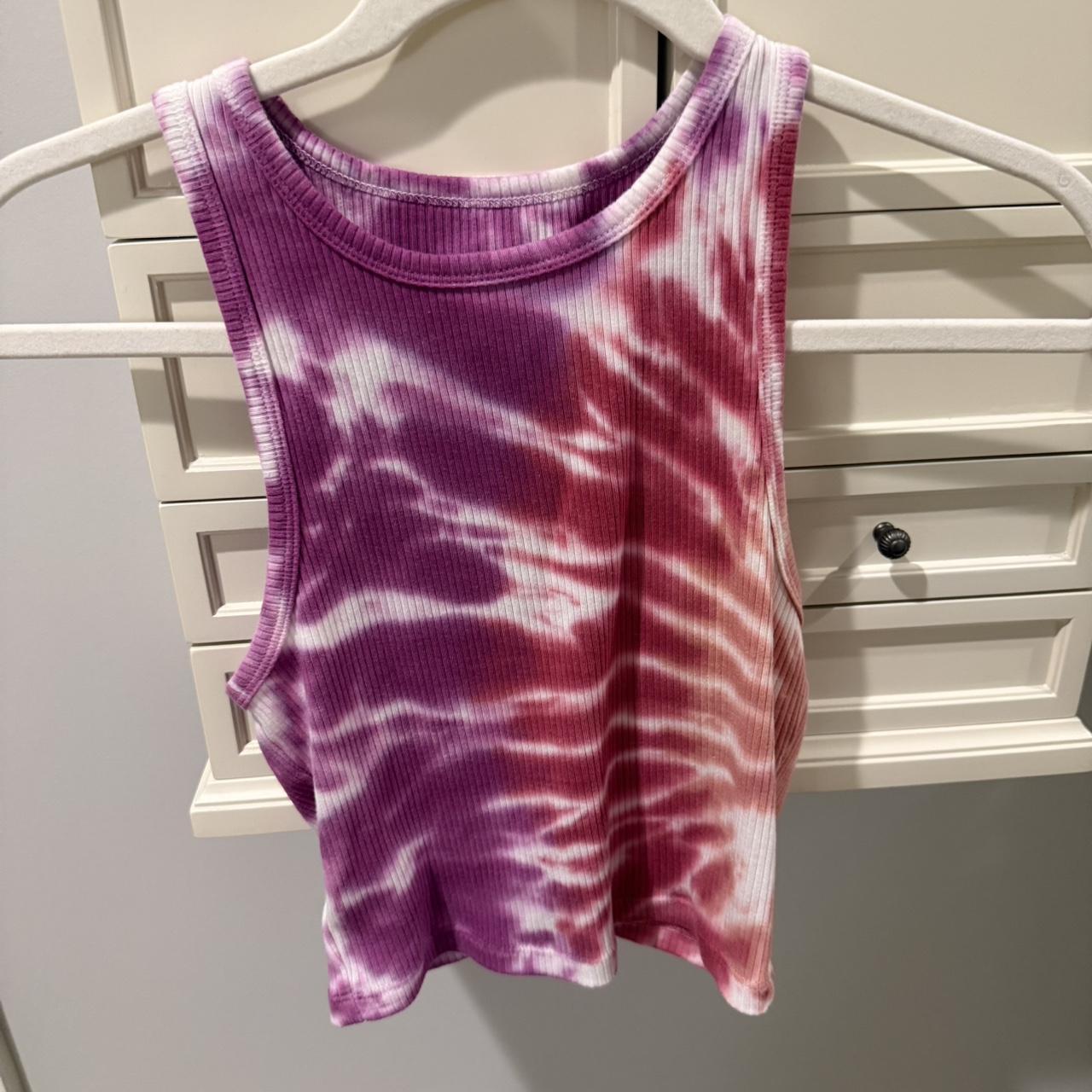 item listed by masonhowington