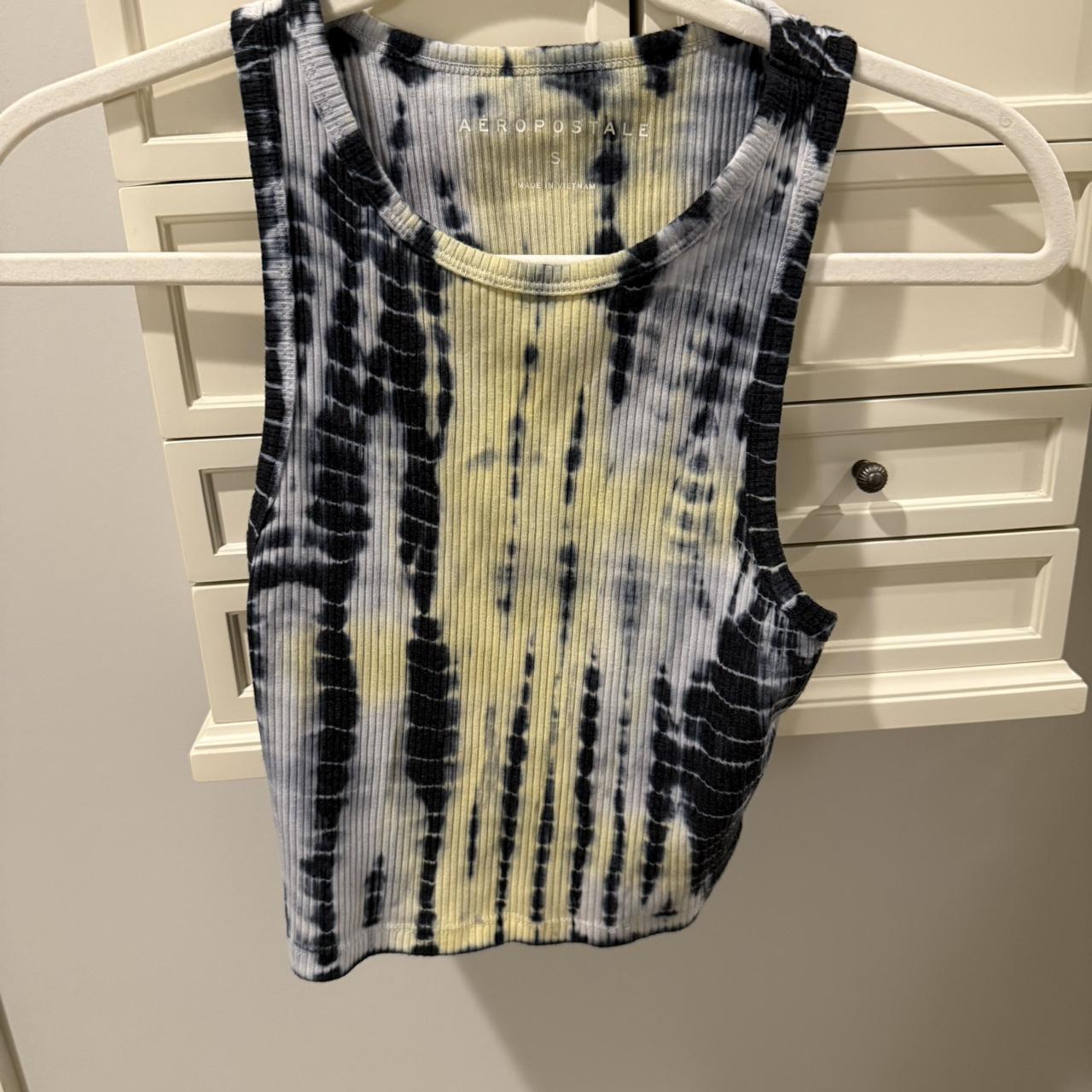item listed by masonhowington