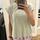 item listed by masonhowington