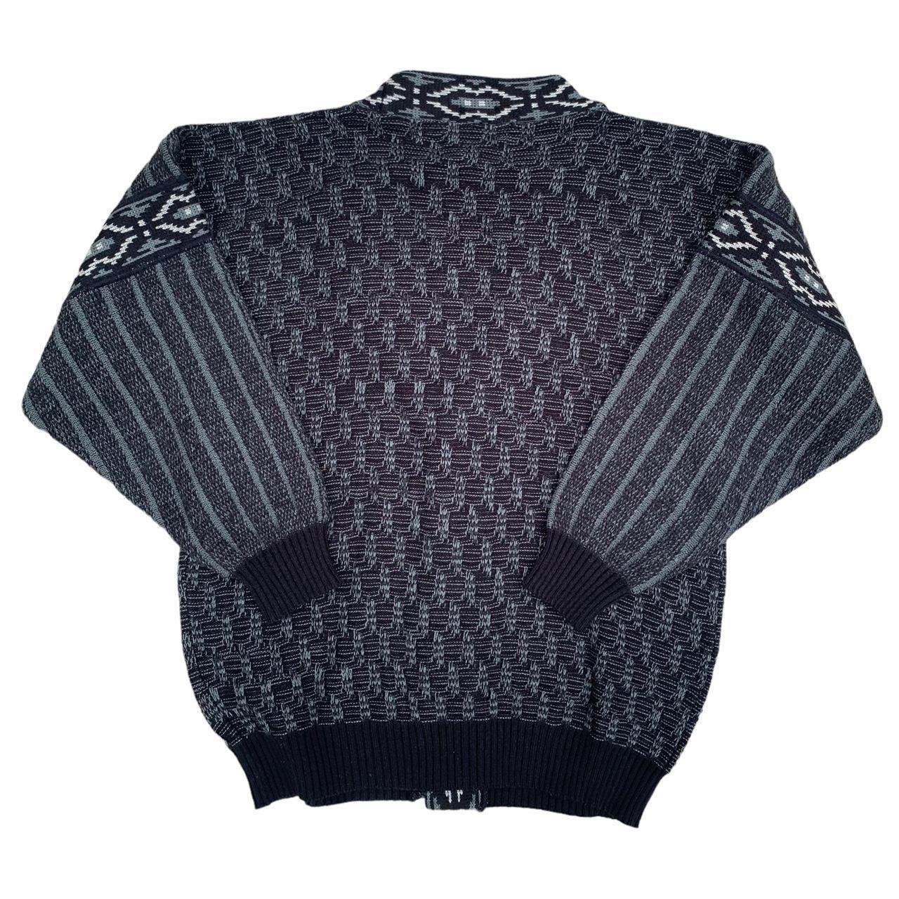 Vintage 90’s President Stone Clothing Company... Depop