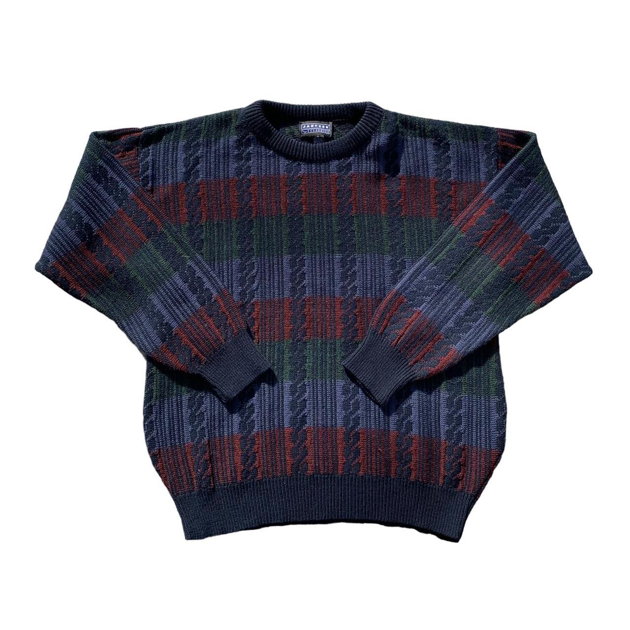 Supreme sweater outlet mens 90