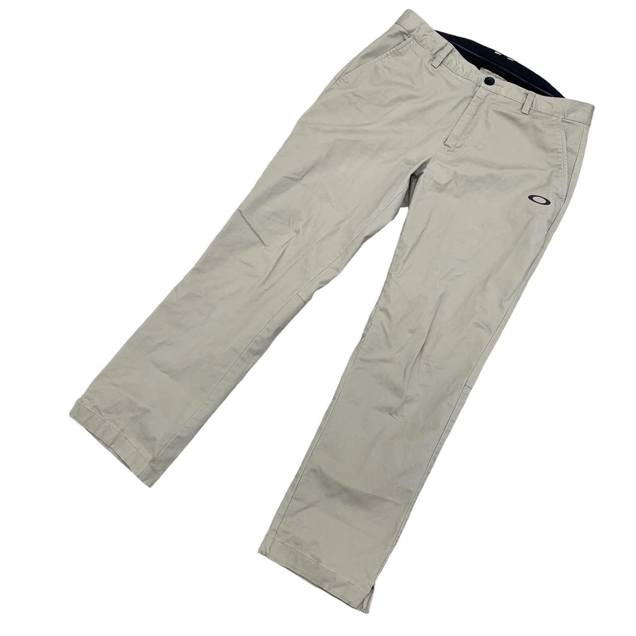 Buyr.com | Tights & Pants | Oakley Men's Cedar 2.0 Pant, Blackout, X-Small