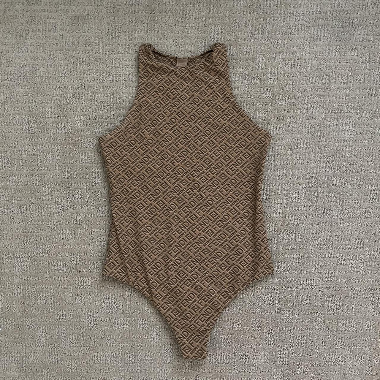 100-fendi-skims-bodysuit-worn-once-no-damages-or-depop