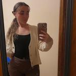 ken_023's profile picture