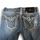 item listed by ken_023