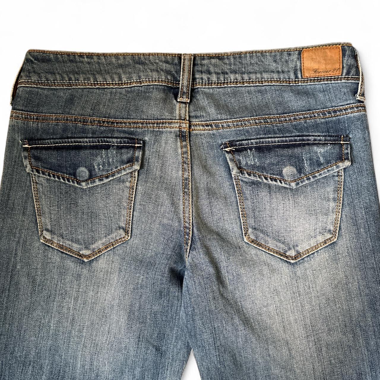 item listed by ken_023