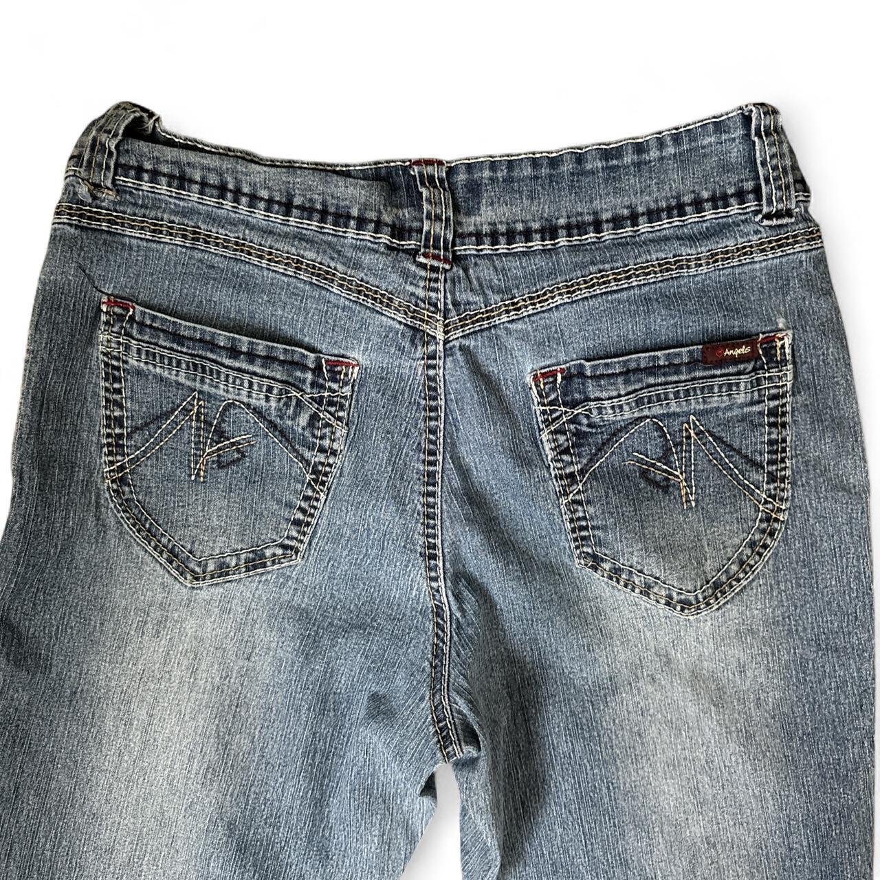 item listed by ken_023