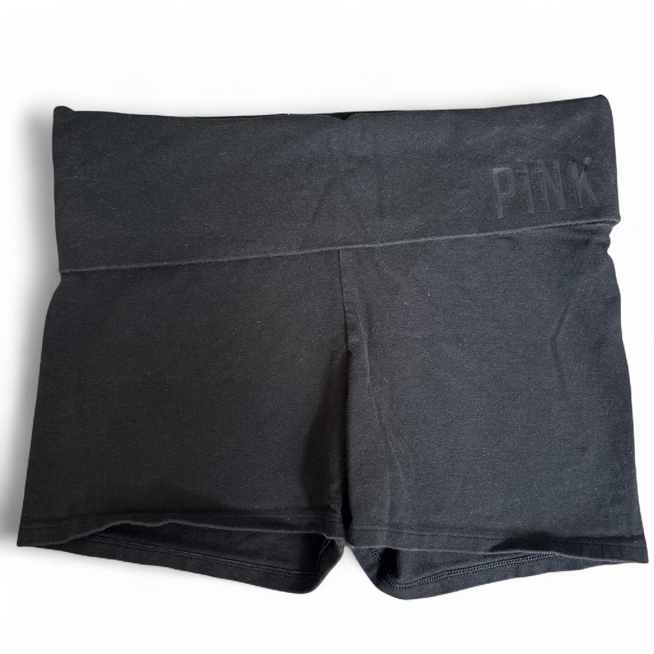 item listed by ken_023