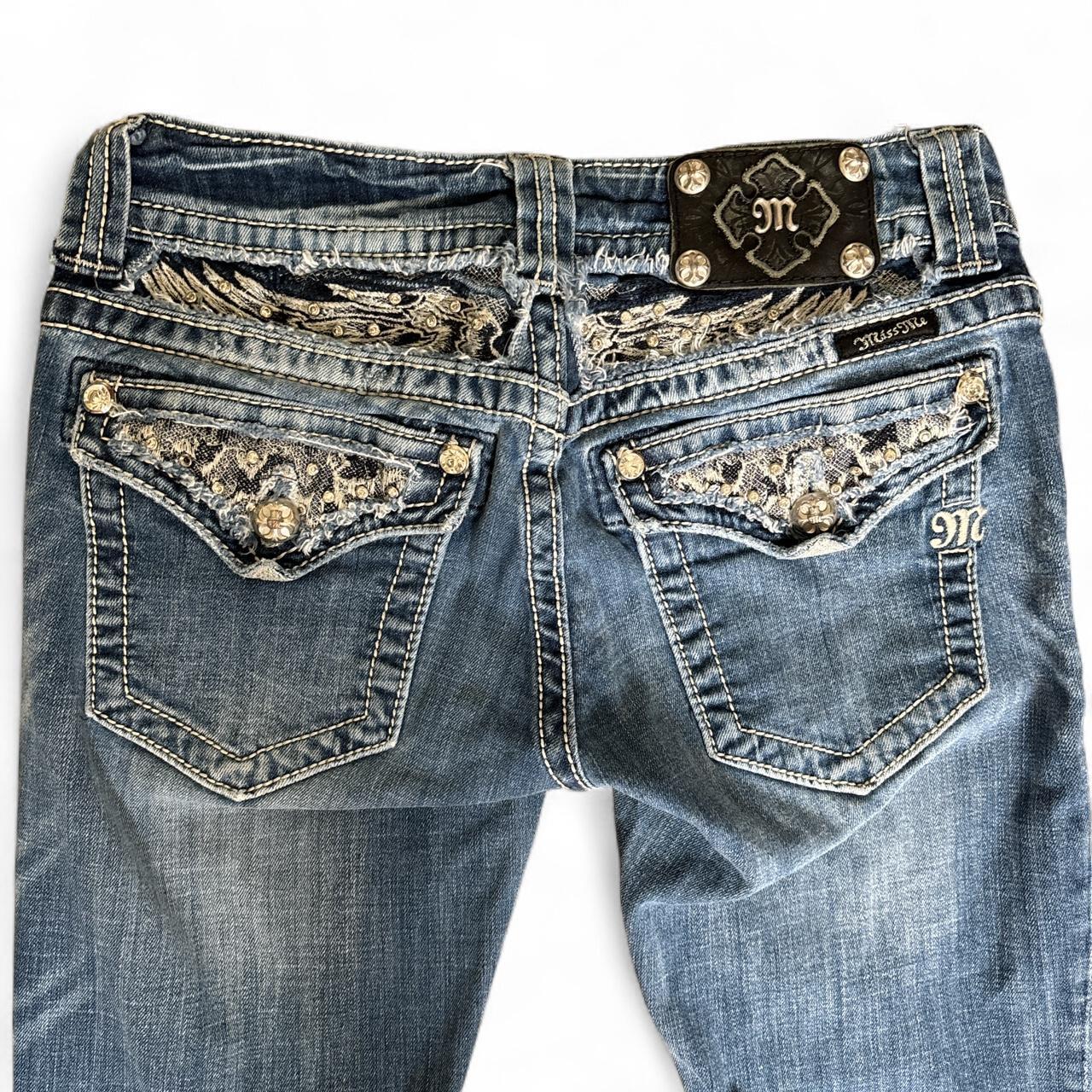 item listed by ken_023
