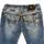 item listed by ken_023