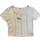 item listed by ken_023