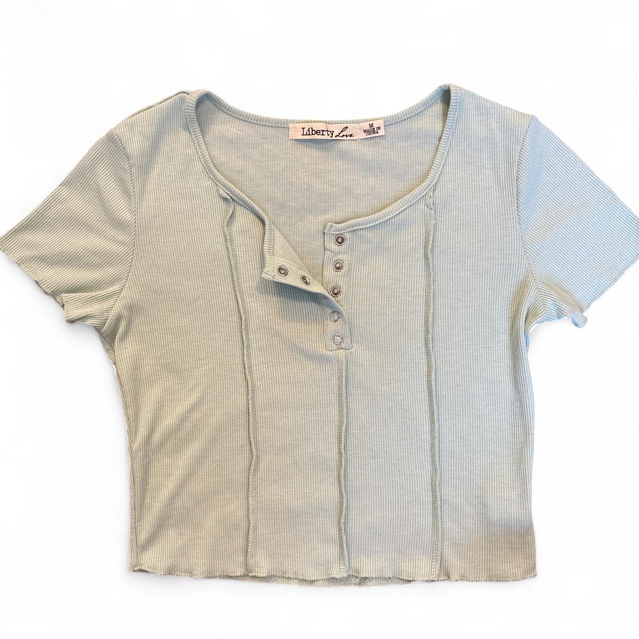 item listed by ken_023