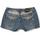 item listed by ken_023