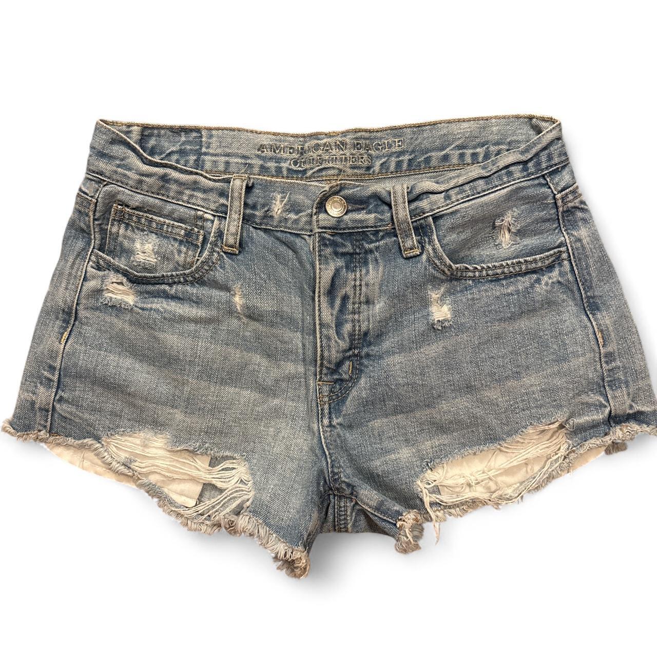 item listed by ken_023