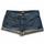 item listed by ken_023