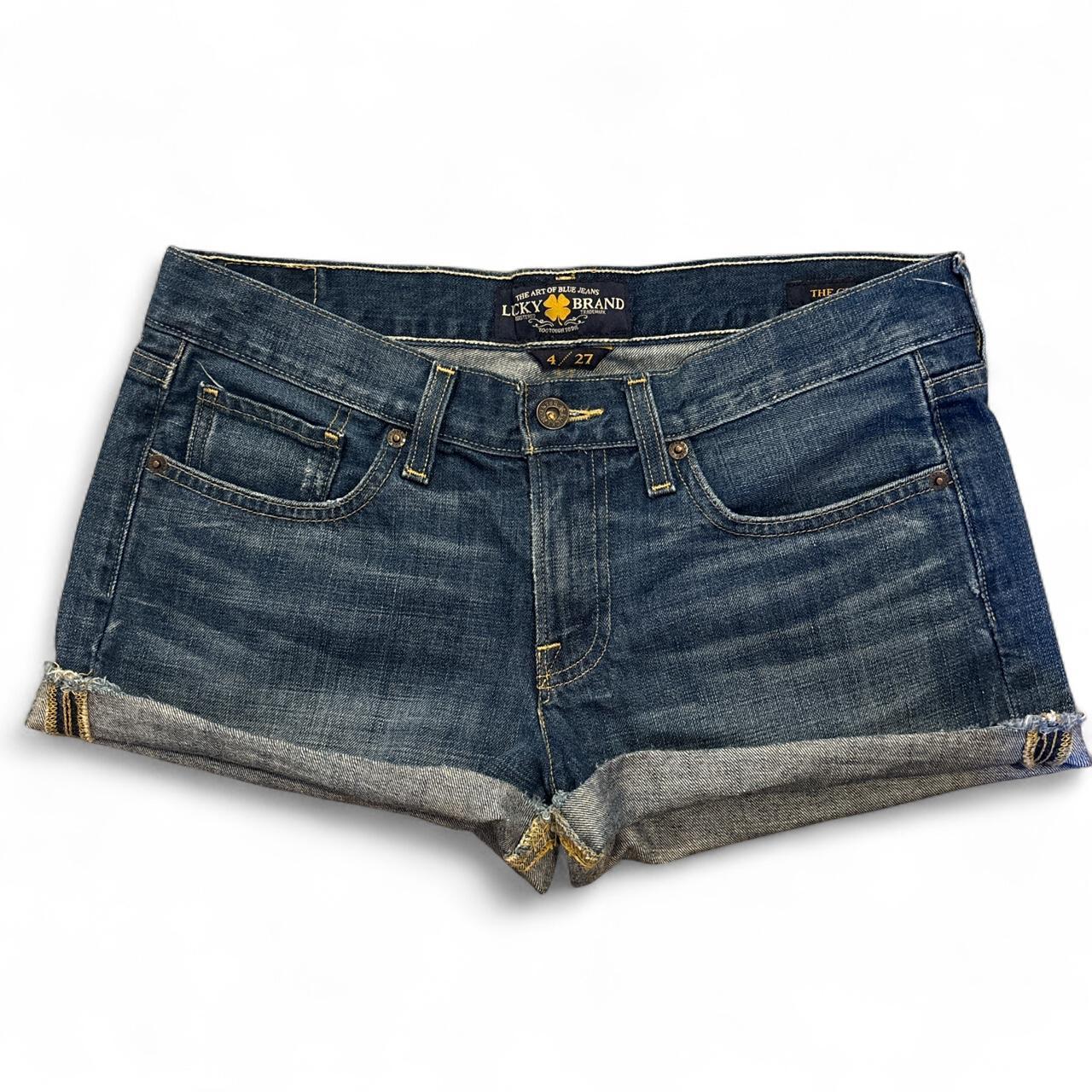 item listed by ken_023