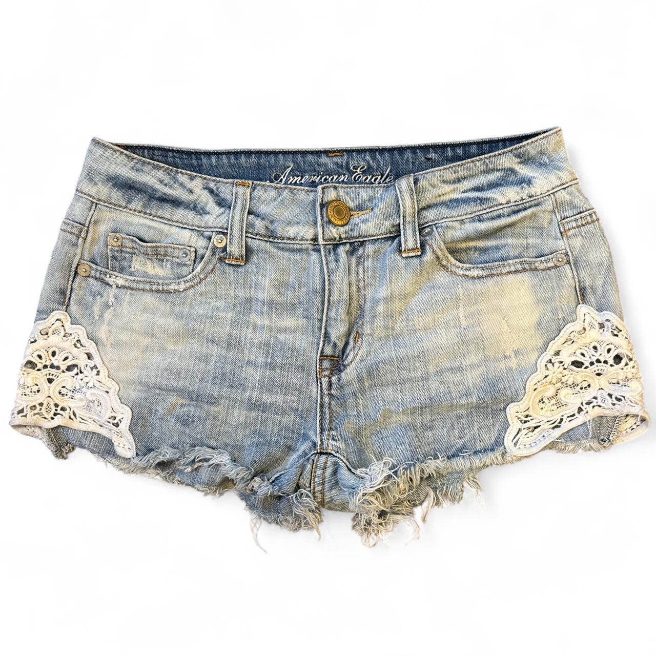 item listed by ken_023