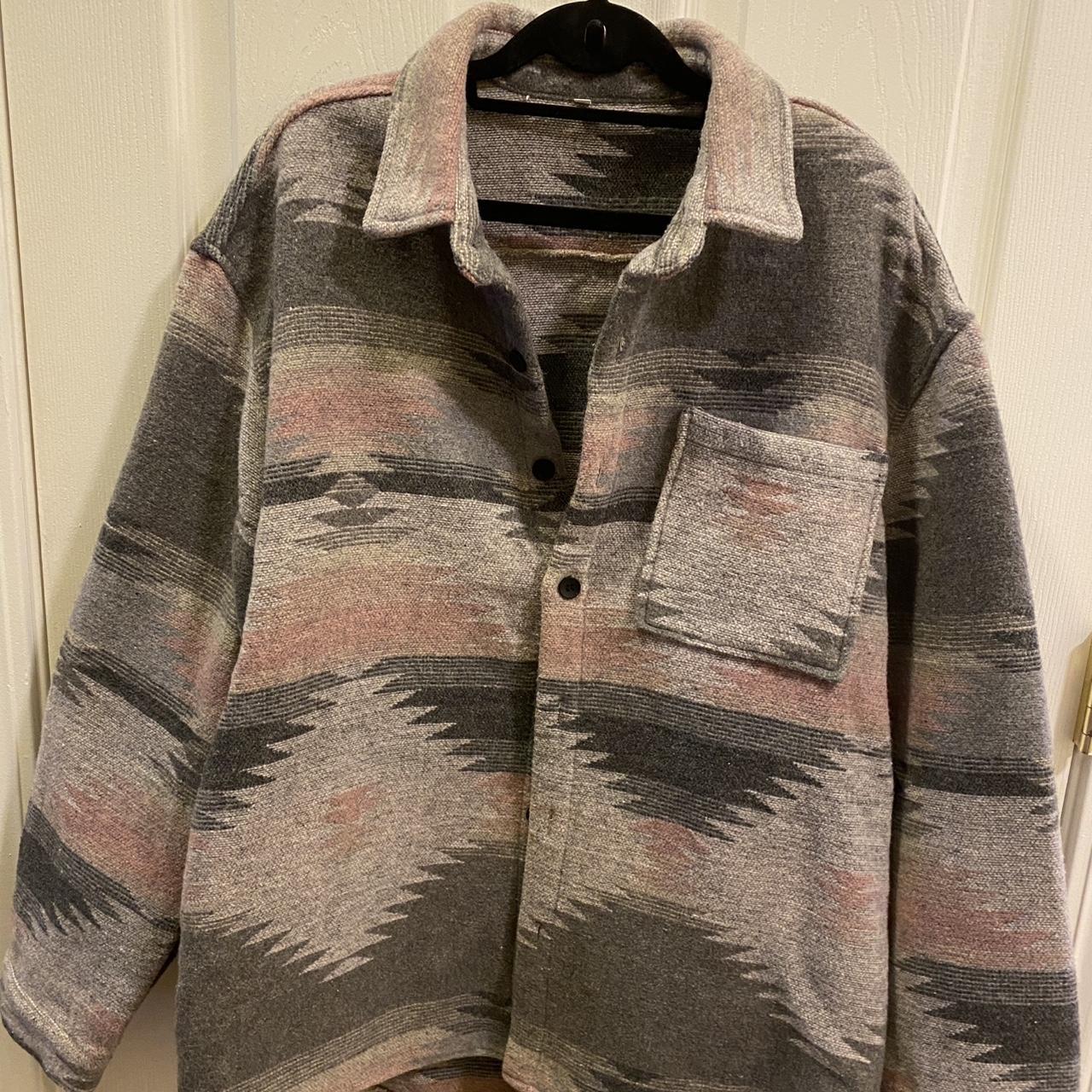 item listed by 7losttreasures