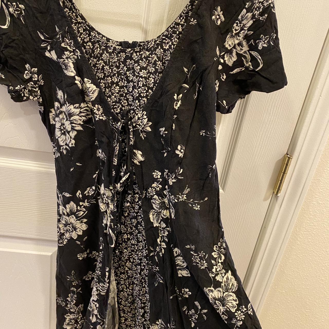 item listed by 7losttreasures