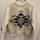 item listed by 7losttreasures