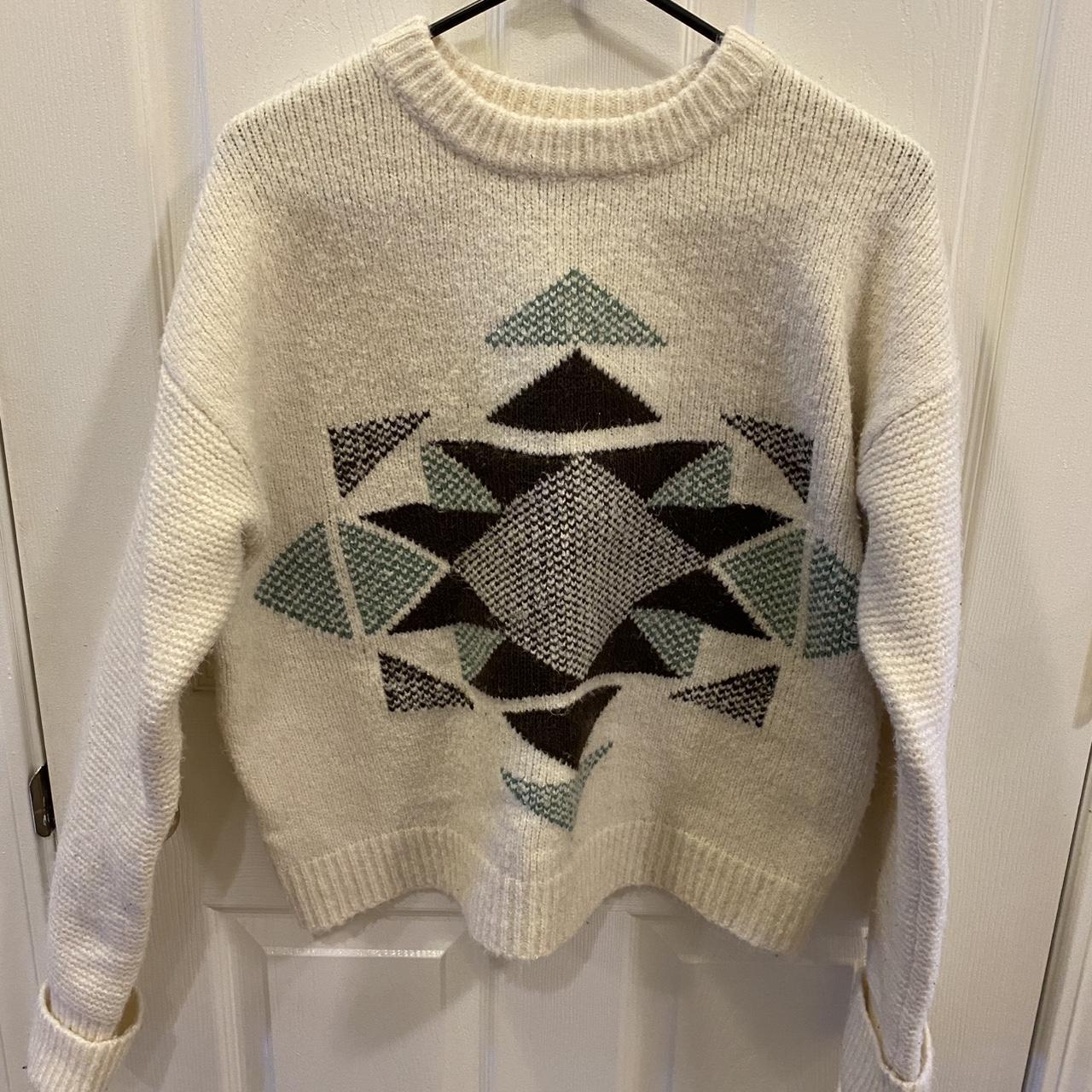 item listed by 7losttreasures