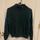 item listed by 7losttreasures