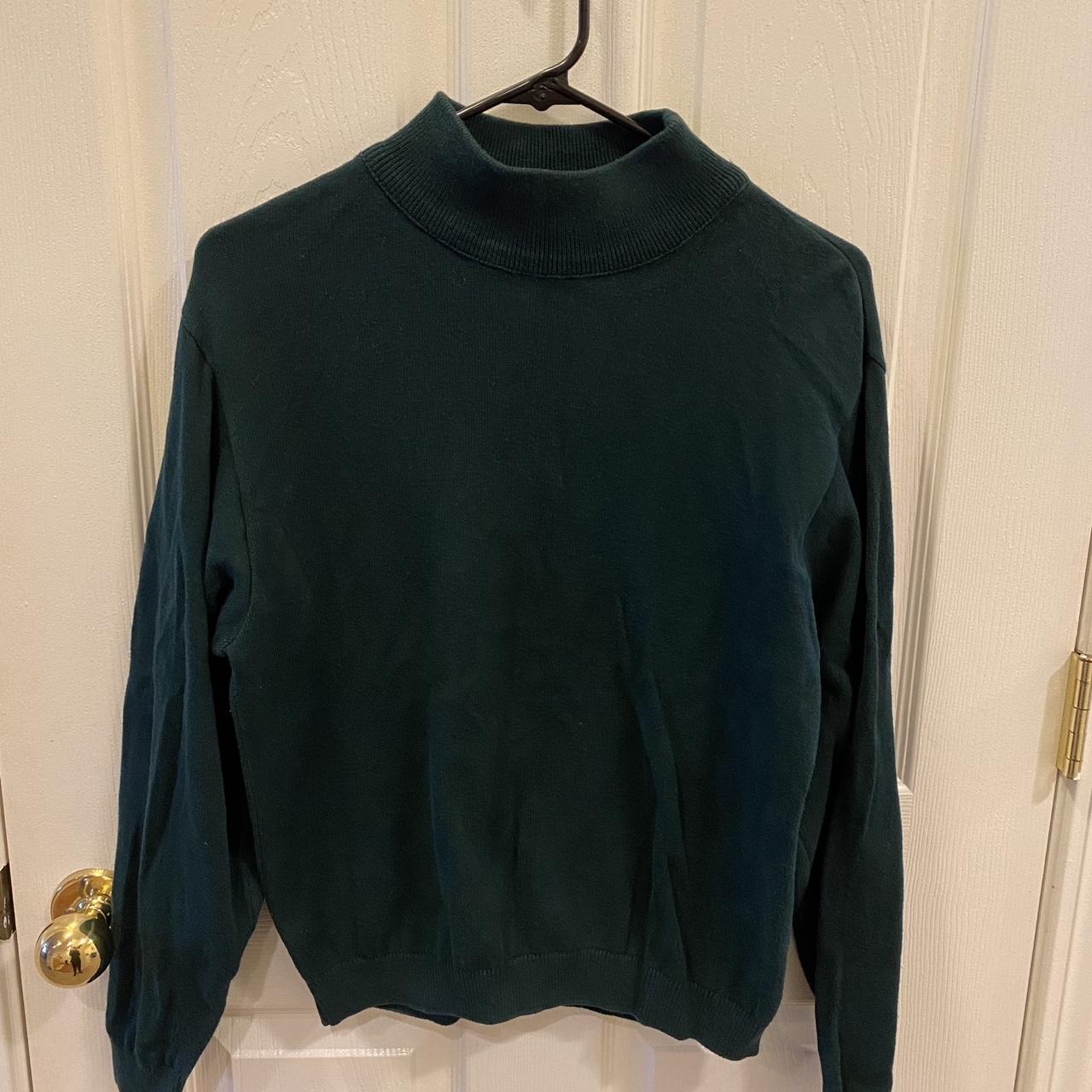 item listed by 7losttreasures