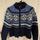 item listed by 7losttreasures
