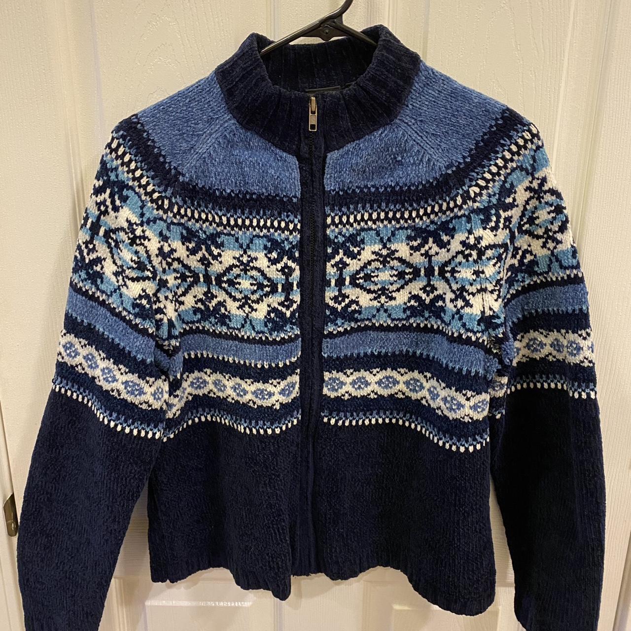 item listed by 7losttreasures