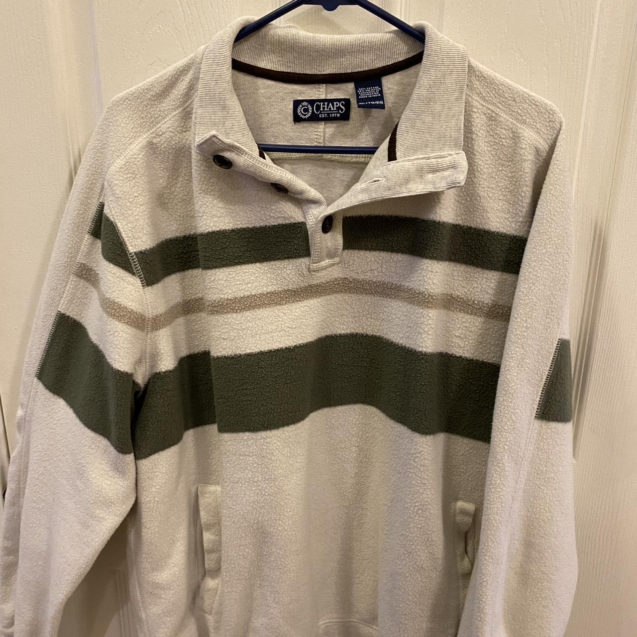 item listed by 7losttreasures
