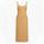 item listed by hoopclosetcurations