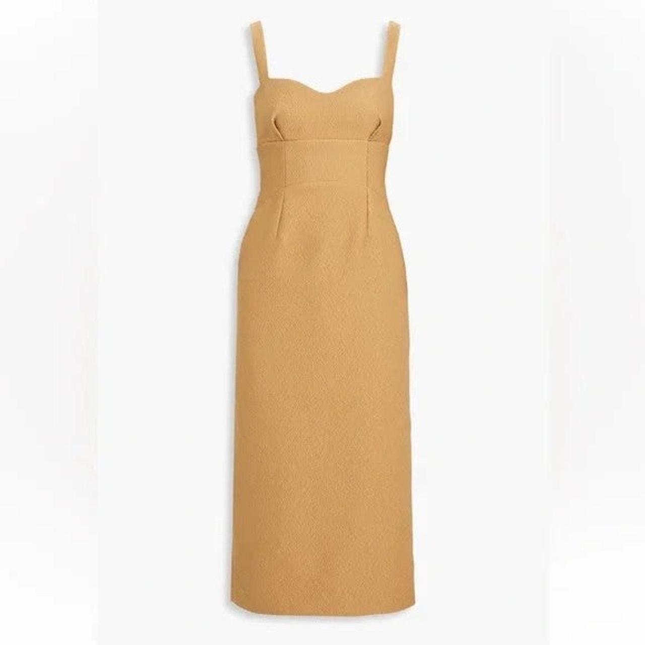 item listed by hoopclosetcurations