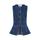 item listed by hoopclosetcurations