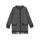 item listed by hoopclosetcurations